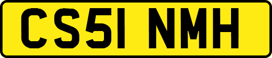 CS51NMH