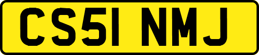 CS51NMJ