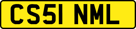 CS51NML