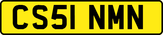 CS51NMN