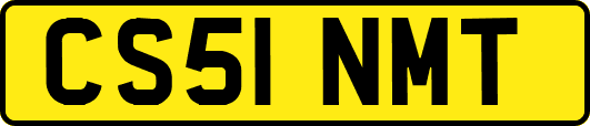 CS51NMT