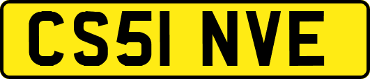 CS51NVE