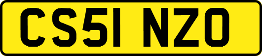 CS51NZO