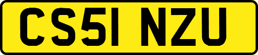CS51NZU