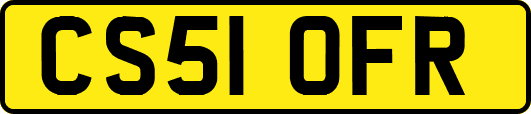 CS51OFR