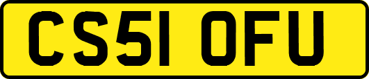 CS51OFU