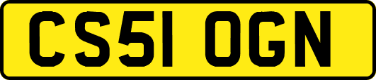 CS51OGN