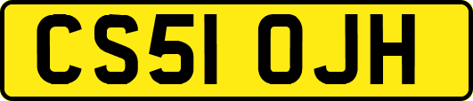 CS51OJH