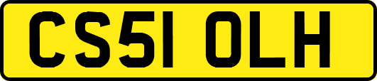 CS51OLH