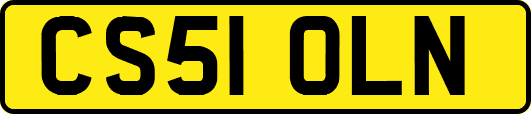 CS51OLN