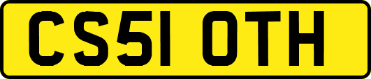 CS51OTH