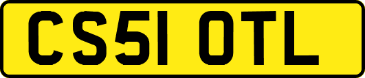 CS51OTL