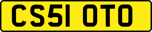 CS51OTO