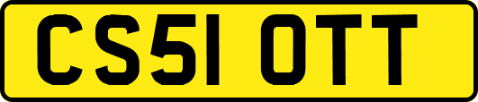 CS51OTT