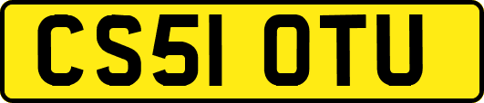 CS51OTU