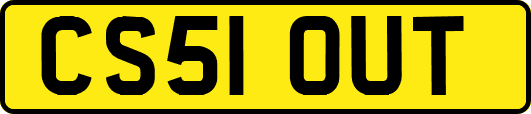 CS51OUT