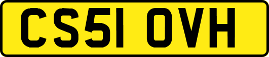 CS51OVH