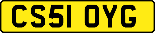 CS51OYG