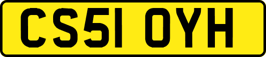 CS51OYH