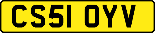 CS51OYV