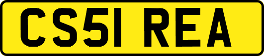 CS51REA