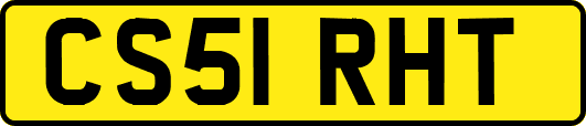 CS51RHT