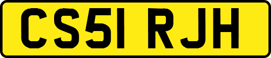 CS51RJH