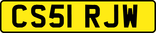 CS51RJW