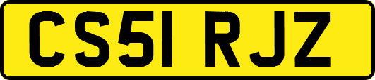 CS51RJZ