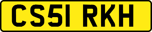 CS51RKH