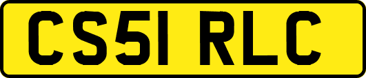 CS51RLC