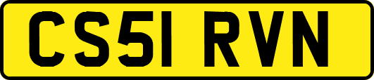 CS51RVN