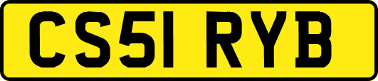 CS51RYB