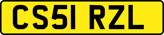 CS51RZL