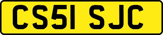CS51SJC