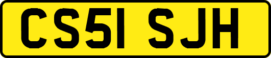 CS51SJH