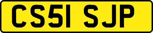 CS51SJP