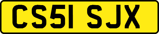 CS51SJX