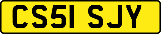 CS51SJY