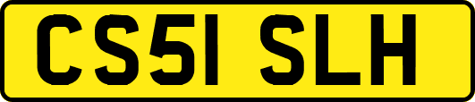 CS51SLH