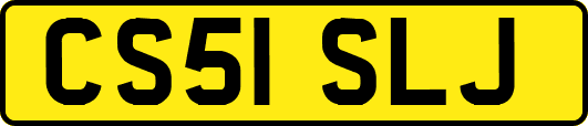 CS51SLJ