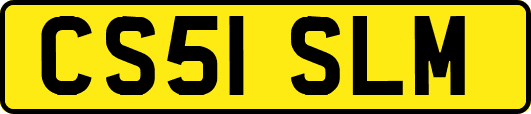 CS51SLM