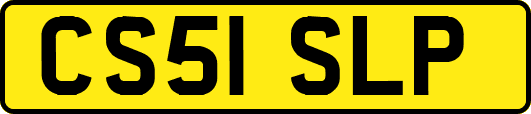 CS51SLP