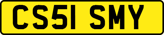 CS51SMY