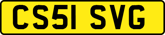 CS51SVG