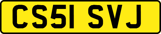 CS51SVJ