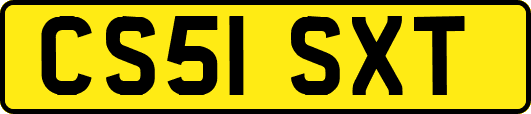 CS51SXT