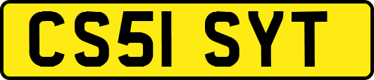CS51SYT