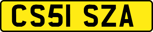 CS51SZA