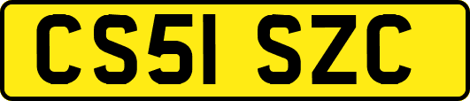 CS51SZC